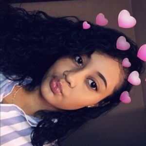 Meet your Posher, Eli